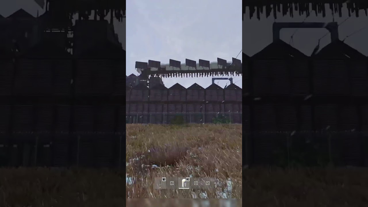 What even is this #ilovemygf #nonvgs #console #DayZ #gaming #xbox #fyp #pc #shorts bekijken op YouTube What even is this #ilovemygf #nonvgs #console #DayZ #gaming #xbox #fyp #pc #shorts bekijken op YouTube