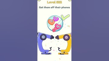 dop 2 level {522}®√#youtubeshorts #ytshorts #viralvideo #shorts #gaming