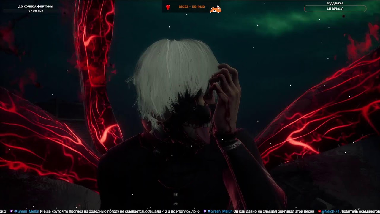 💎Играю в dead by daylight 4500+ часов🎁 (❀❛ ֊ ❛ „) ♡ ✅!тг