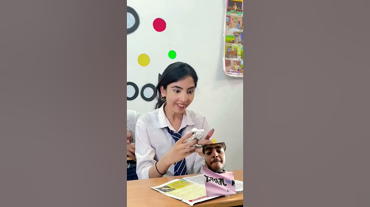 Vijay sabko bhool  😱🥺😭(part-1) |Vijay Saiwal | #shorts #school#schoollife#emotional