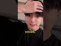 BTSで最も「素顔」が綺麗なメンバーTOP4