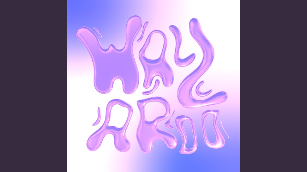 Wants & Needs (DJ SCHEMA Remix)