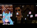 IT WORKS?! #shorts #yakuza #ylyl #anime