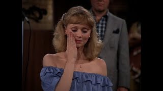 Cheers - Diane Chambers funny moments Part 8 HD