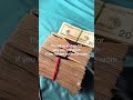 follow and like for more