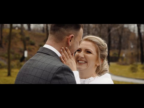 Wideo: Jak Wziąć ślub W Sylwestra