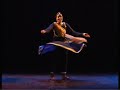 Kathak dance presentation by sukriti sharma