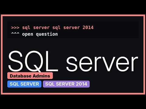 The SQL Server Network Interface library could not register the Service Principal Name (SPN)