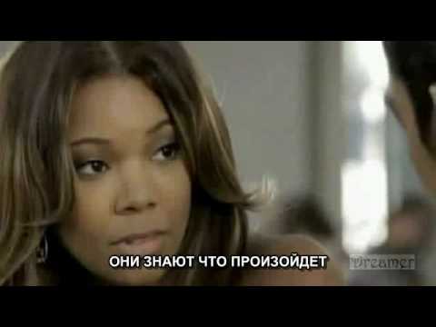 FlashForward 1x21 PromoRUS
