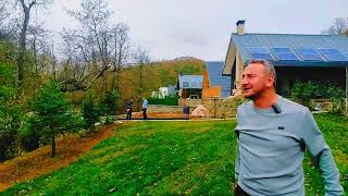Geldi Yâri Almaya Girdi Limana Gemi