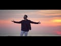 Dенис Клявер — Когда ты станешь большим (DJ Groove Remix) (Премьера клипа, 2018)