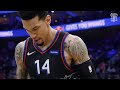 GAME FILM | Eastern Conference Quarterfinals: Philadelphia 76ers vs. Washington Wizards