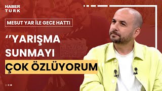 İçerik üretirken zorlanıyor mu? Melih Abuaf yanıtladı