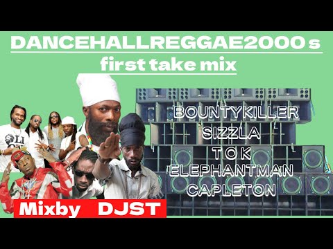 ダンスホールレゲエ - YouTube