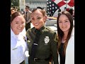 International Women's Day 2018