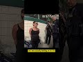 "Karen ARRESTED After Stealing Mail From Entire Neighborhood (Bodycam Evidence)" #arrested #justice