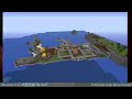 LBA2 2020 Event - Iguelin streamed LBA2 casual, and LBA2 Minecraft :)