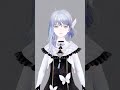 この後すぐ !CIEL VIRTUAL MINI LIVE 「RETURN TO SUNNY - 再晴 -」🗓️◽️ 本日12月27日 (土)⌚️19:00 開演《YouTube全編無料配信》