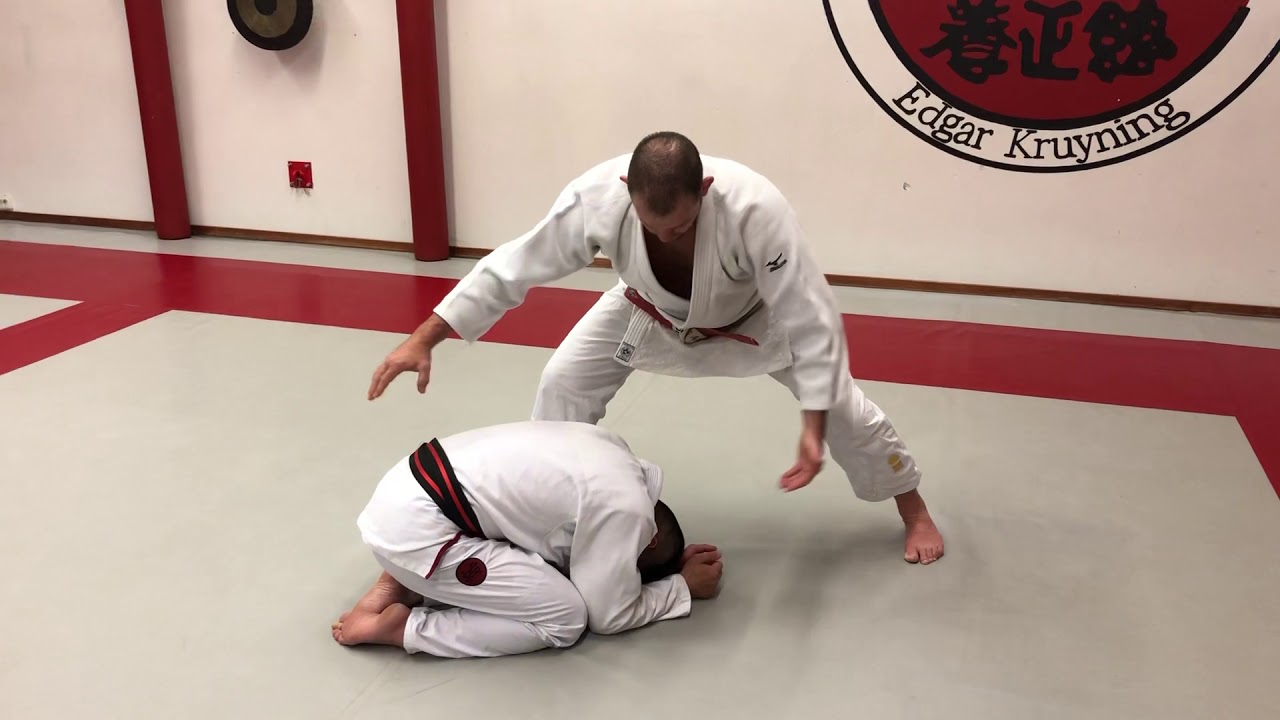 Variations of Yoko Sankaku Jime