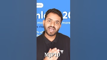 20 % Discount for Unacademy Plus Subscription | Unlock 20  | Unacademy Subscription Offer