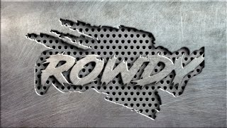 How to edit 3D name tutorial//how to edit 3D name pixlab screenshot 1