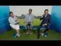 Shastri, Sangakkara & Jones review thrilling third Test at Lord's 🔥 England vs India EXTRA ANALYSIS