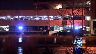 Rt. 1 accident investigation