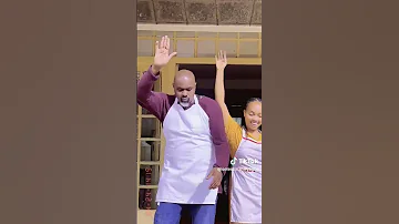 The TwoLovers Of Neema Citizen Tv Trending Neema Love Shorts Short Youtubeshorts Trending 