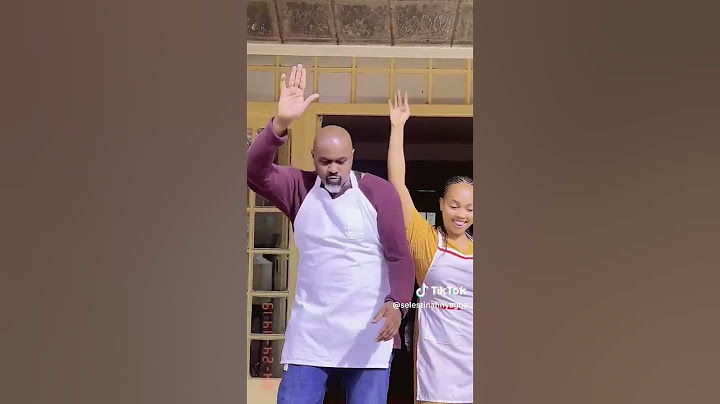The twoLovers of Neema Citizen tv #trending #neema #love #shorts #short #youtubeshorts #trending