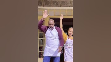 The twoLovers of Neema Citizen tv #trending #neema #love #shorts #short #youtubeshorts #trending