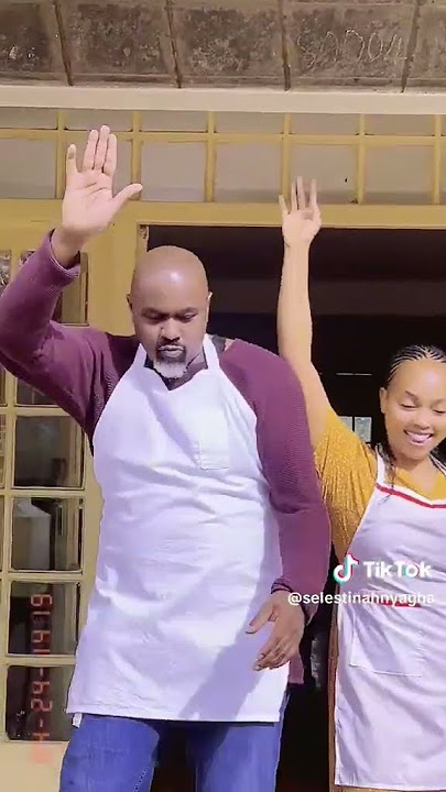 The twoLovers of Neema Citizen tv #trending #neema #love #shorts #short #youtubeshorts #trending