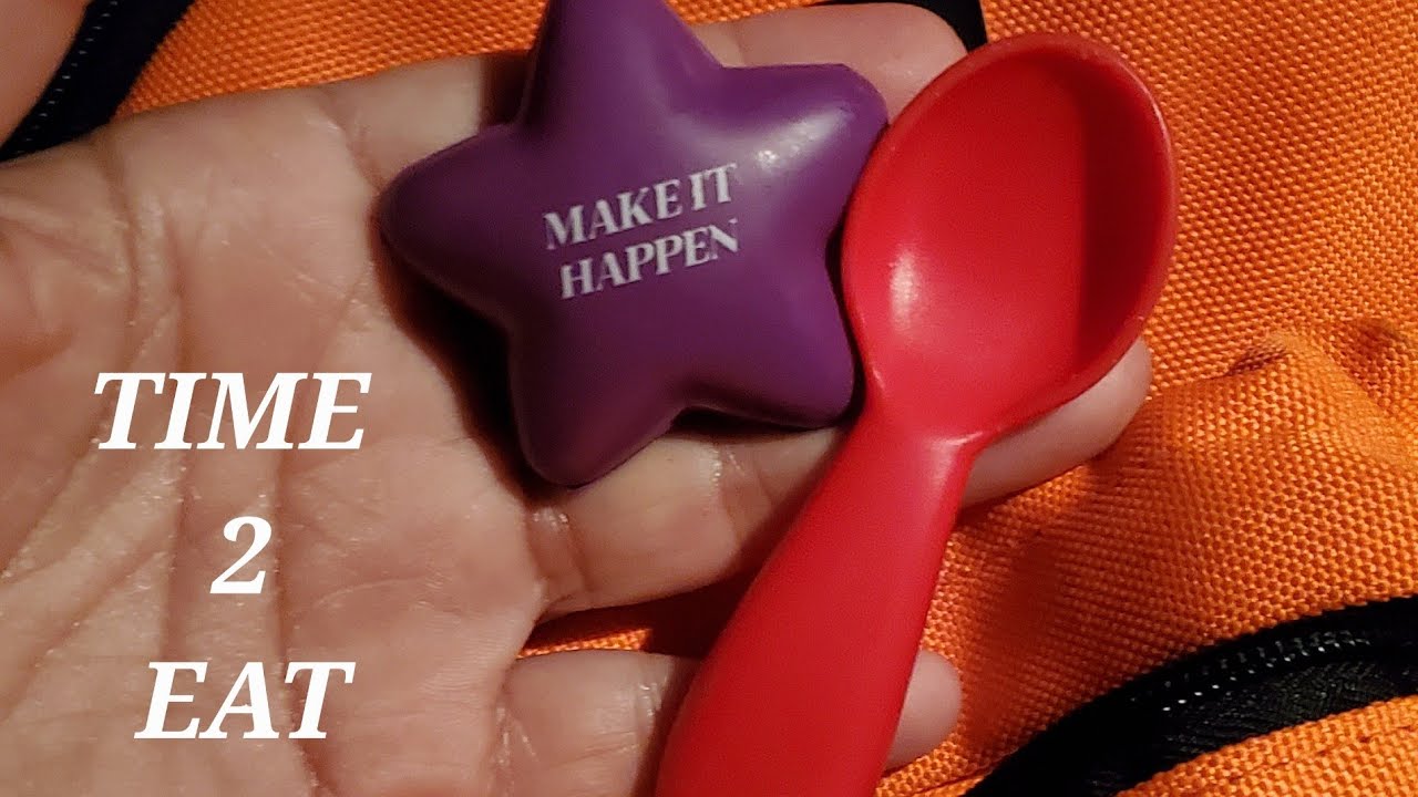 COLLECTIVE DAILY MESSAGE 'PICK A BAG' PINK