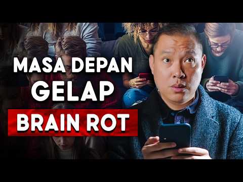 How to Networking with Upper Class People?
