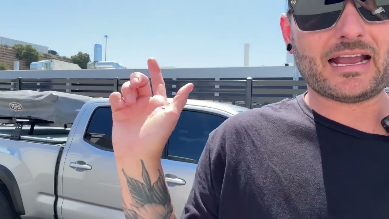 Front Match Window Tinting. 3M Carbon-Ceramic Tint