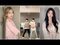 Hot Dance: Điệu Nhảy Sóng Lúa ( Remix Ver Cutie 🌊 ) - Bài Hát Viral Trên Douyin Hiện Nay 💚