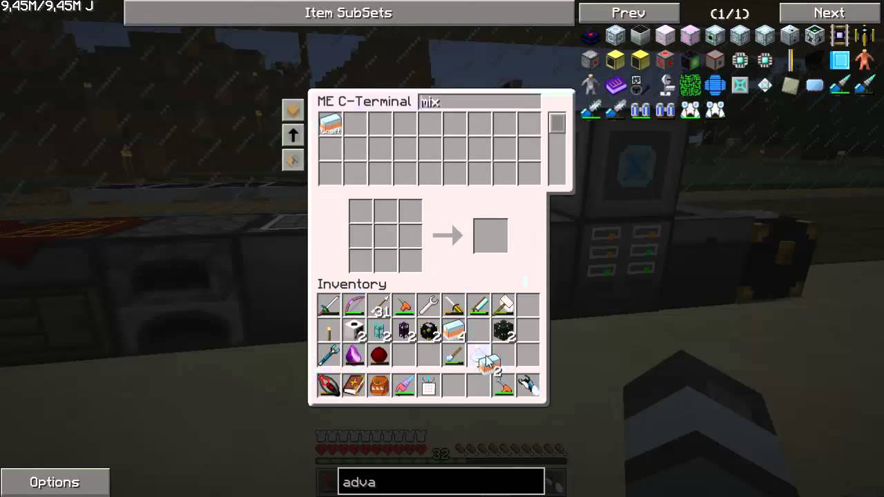 FTB HARDCORE 154 DEVO VERAMENTE FARLA YouTube