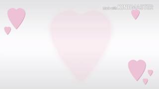 Tynisha Keli - My Everything Lyrics