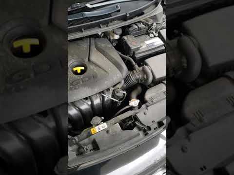 P1696 hyundai elantra