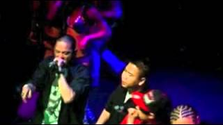 I'm Wanting You by CK Lothario featuring Jom The One