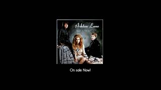 Ashton Lane  - "Fire Up Ahead" (2012) screenshot 2