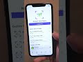 Learning trading with Finelo feels much easier now 📈✨ #challenge #smartmoney