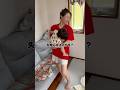 【育児】123#はるボー夫婦 #夫婦 #夫婦の日常 #育児#子育て#tiktok #shorts #youtube