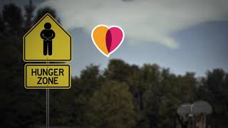 Campaign Against Summer Hunger