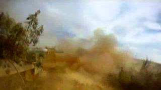 Maduro Muestra Un Video Para Evidenciar La Evolución De La Ceofanb