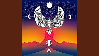 Muse of Color
