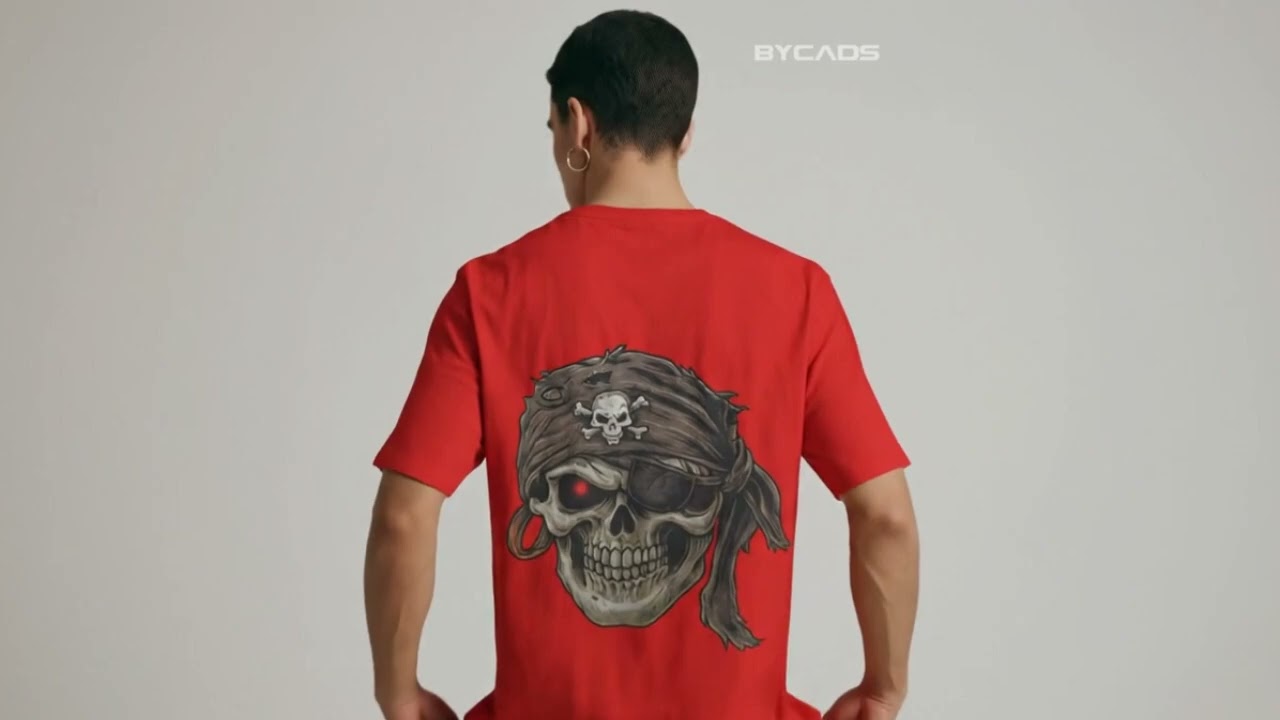 ✅"Shop Now" www.bycads.com✅"Shop Now" www.bycads.in🎊 NEW YEAR SALE IS LIVE! 🎊Flat 50% OFF on BYCADS 