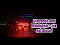 Leipzig Roadrage, mit 100km/h fast auffahren und Heiratsmaterial #Sachsen #dashcam Folge 3