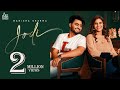 Jodi official manisha sharma  d naveen   haryanvi song 2022  jass records entertainment