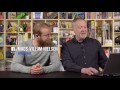 Top 3 kampspil | Troldspejlet & Co. | DR