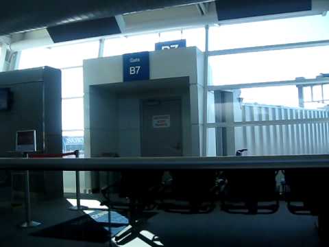 quad city airport rental cars quad city airport rental cars